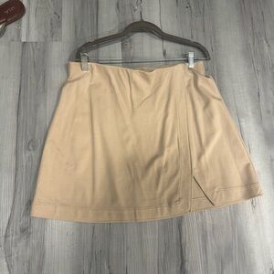 - Brand new h & m skirt